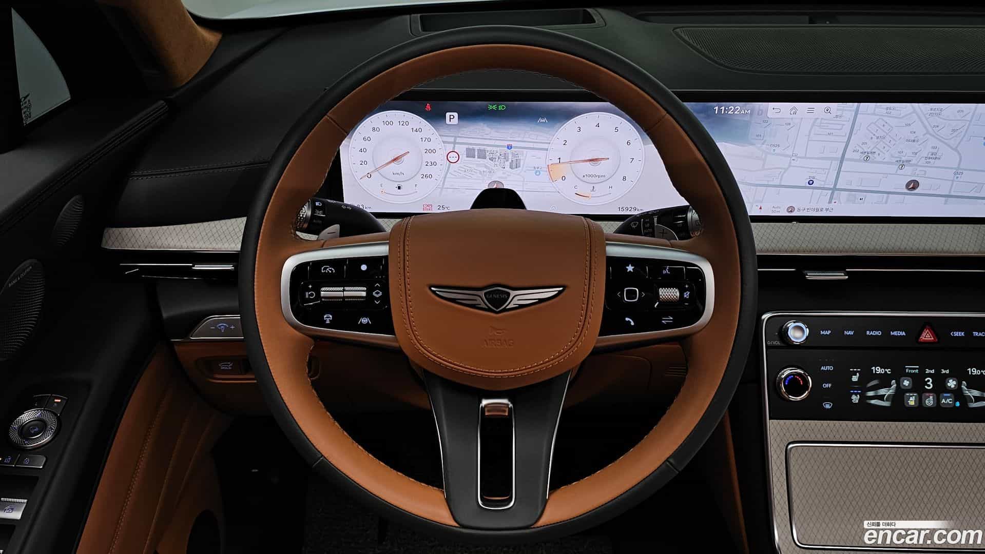 GV80 Genesis 2025.3-OPTION-017