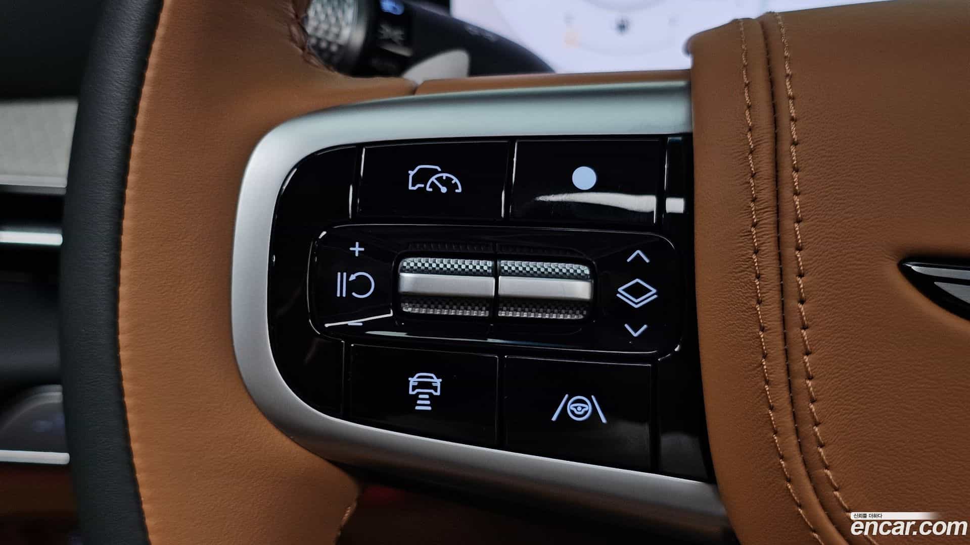 GV80 Genesis 2025.3-OPTION-018