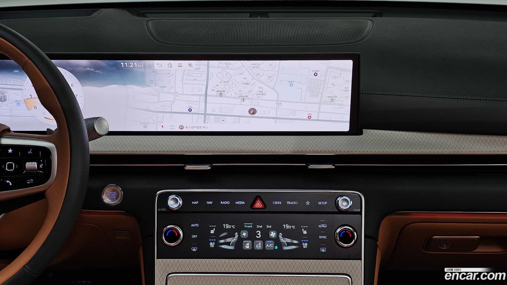 GV80 Genesis 2025.3-OPTION-019