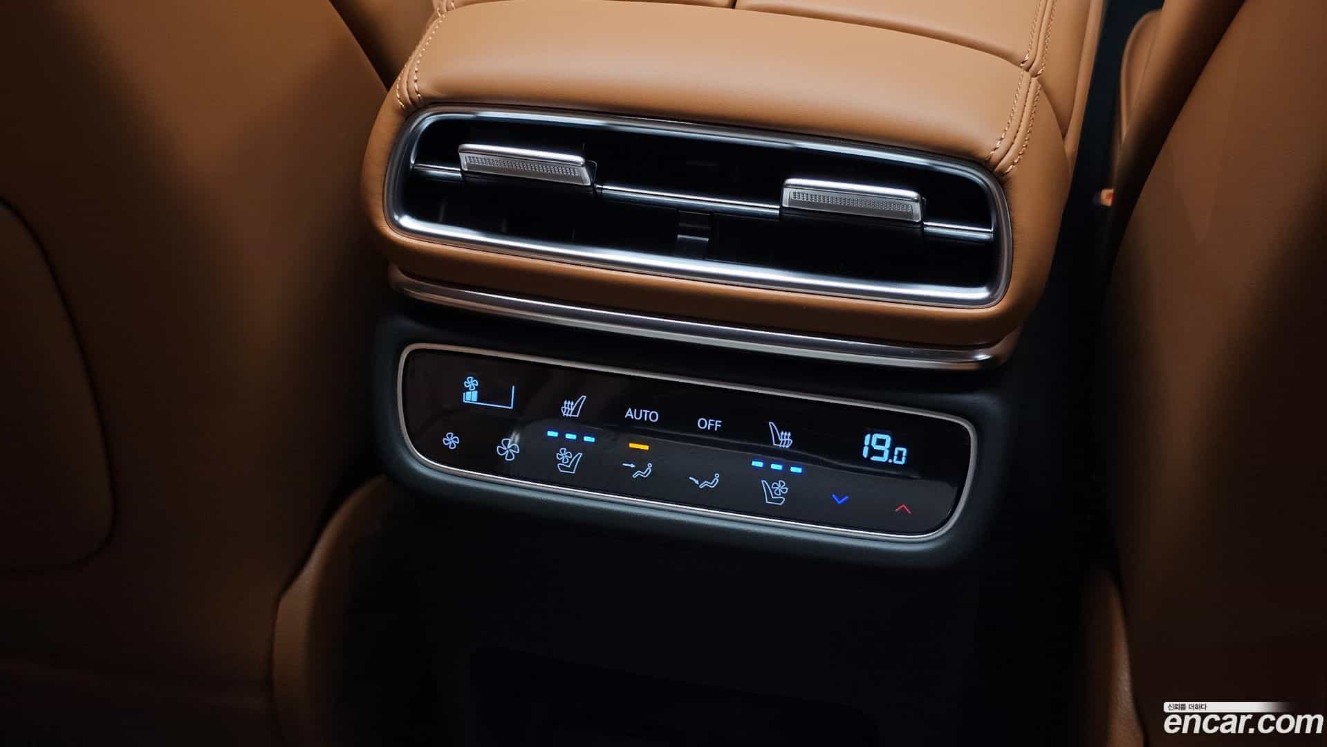 GV80 Genesis 2025.3-OPTION-021