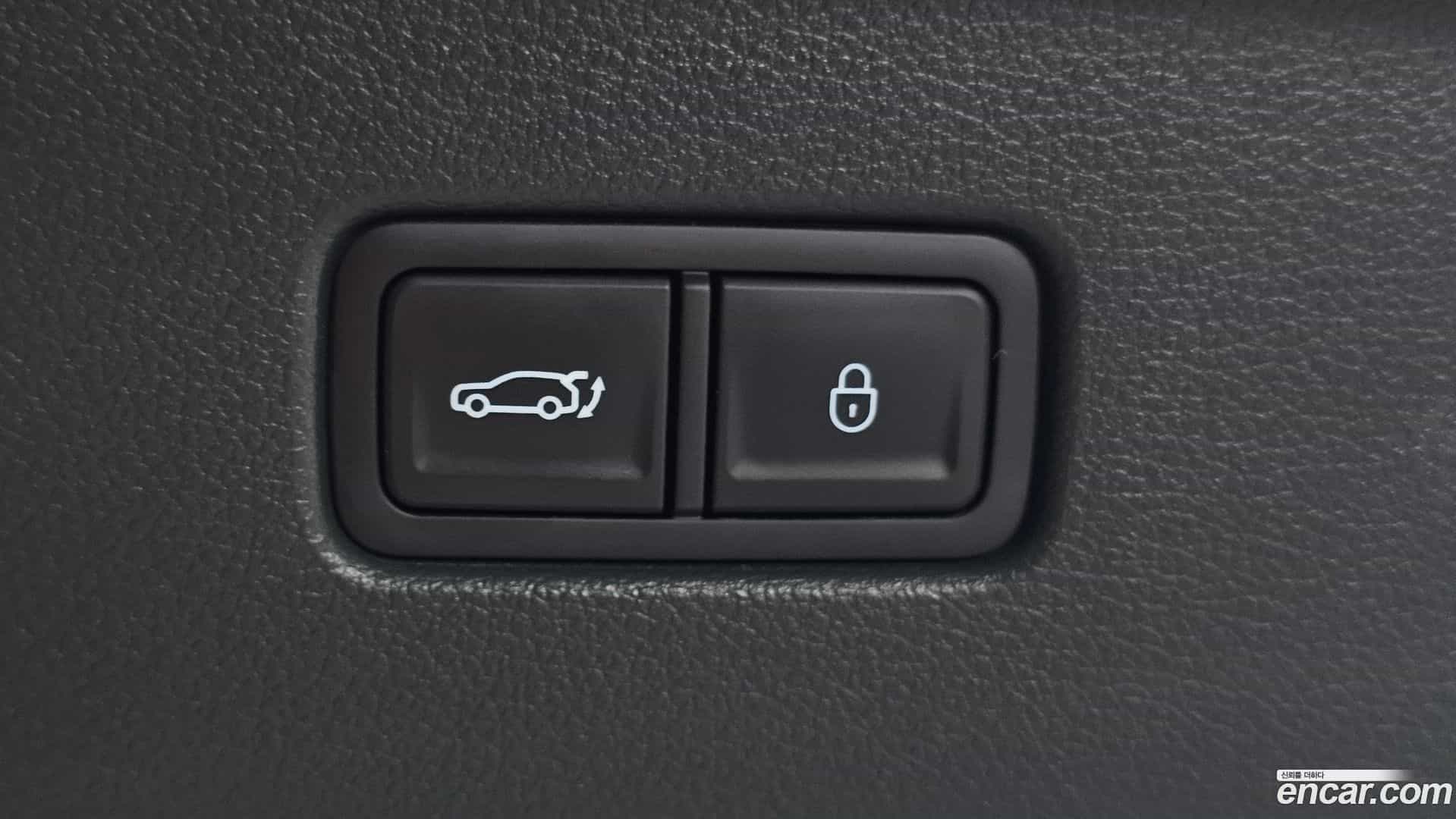 GV80 Genesis 2025.3-OPTION-023