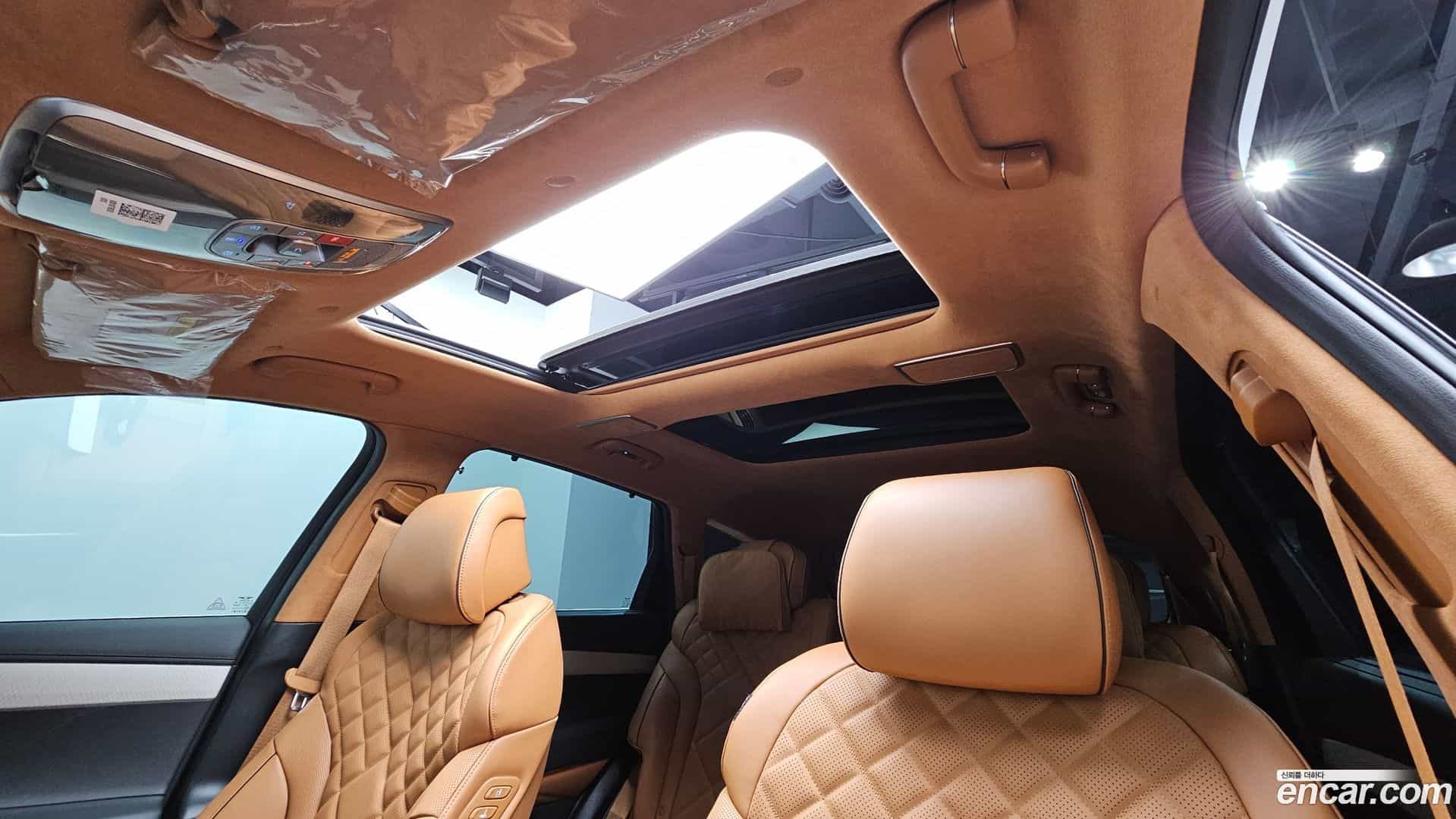 GV80 Genesis 2025.3-OPTION-024
