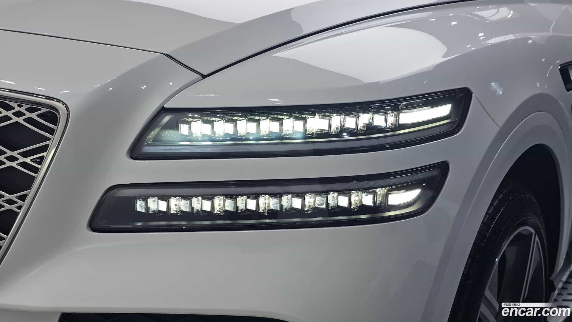 GV80 Genesis 2025.3-OUTER-032