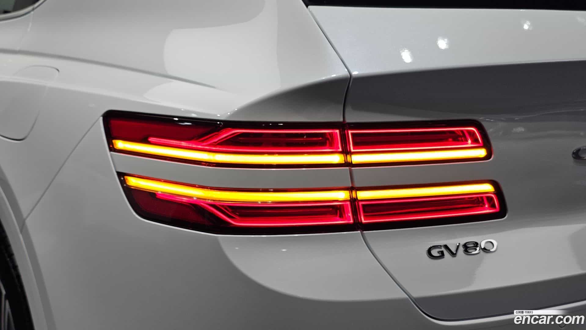 GV80 Genesis 2025.3-OUTER-033