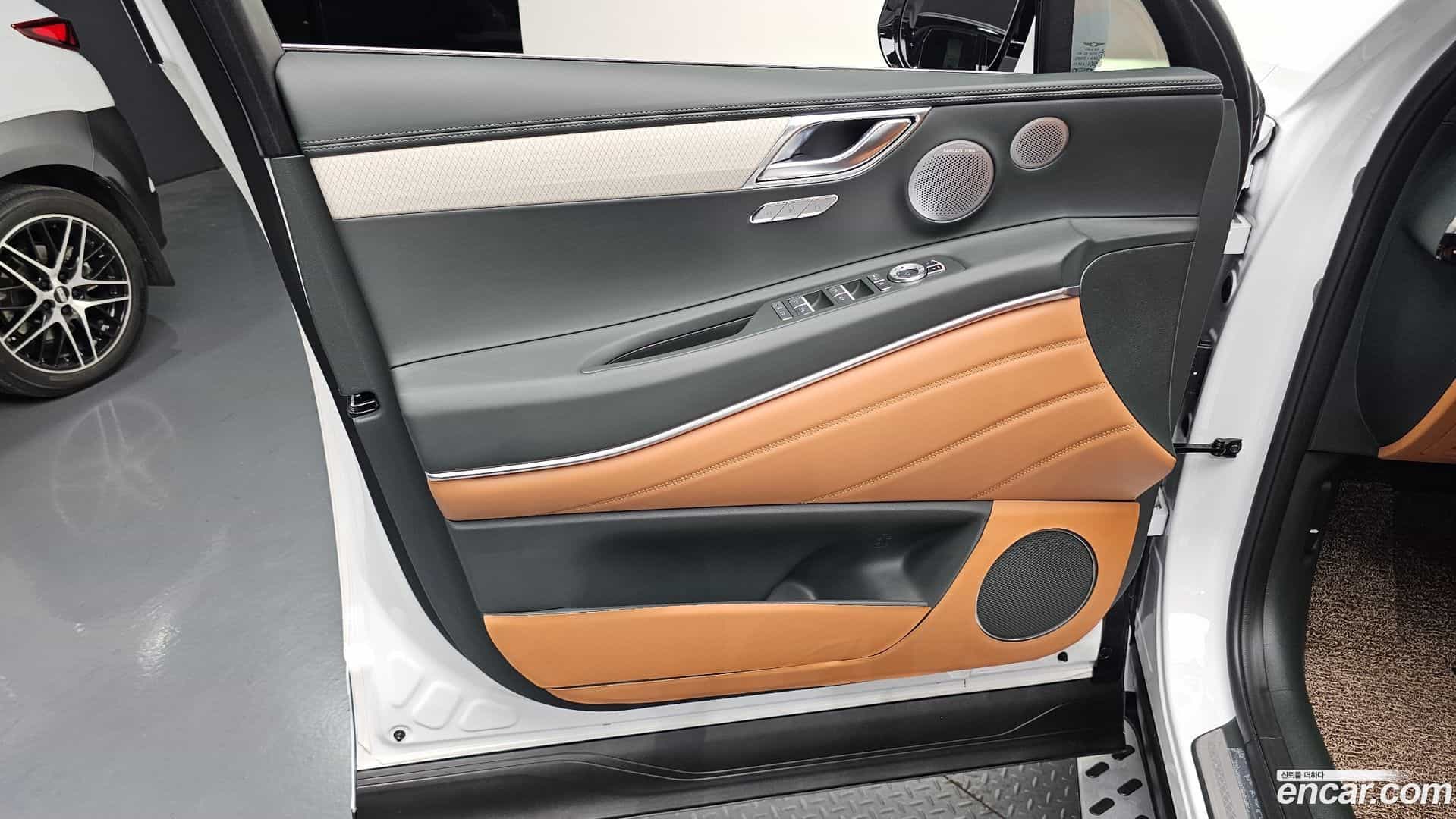 GV80 Genesis 2025.3-INNER-034