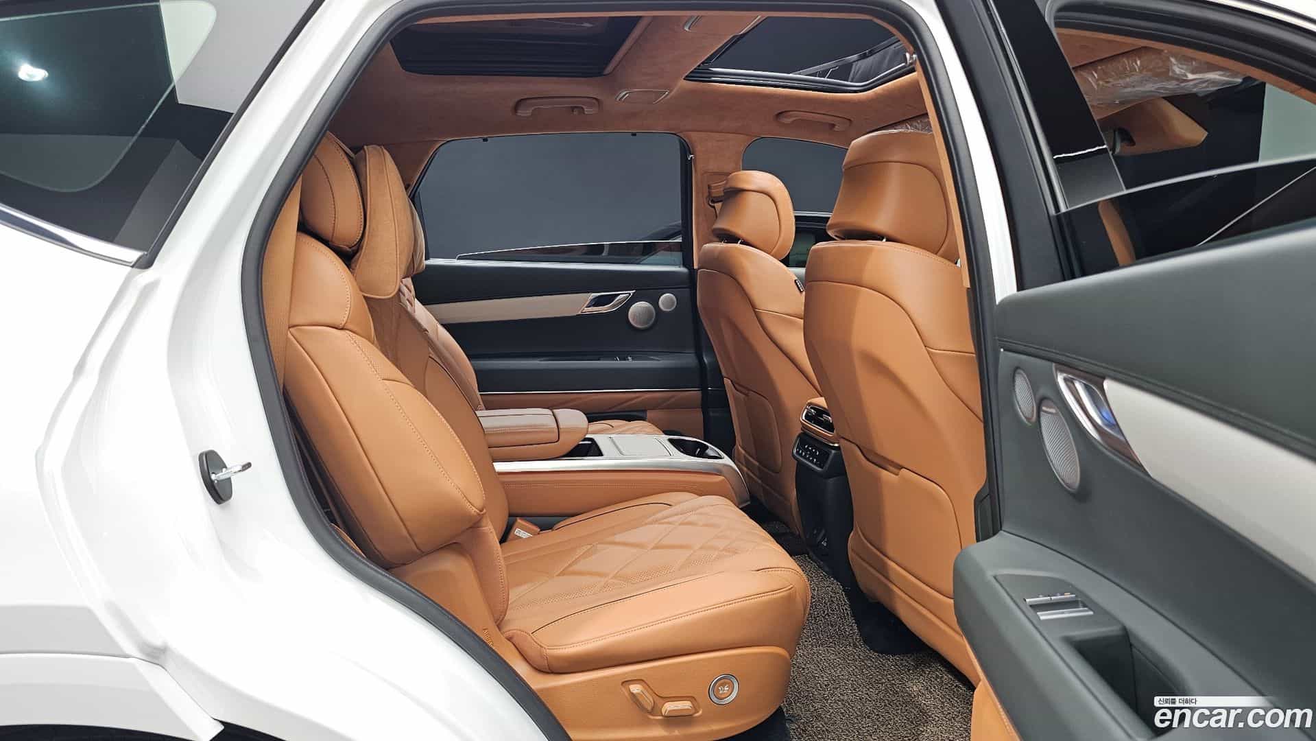 GV80 Genesis 2025.3-INNER-036