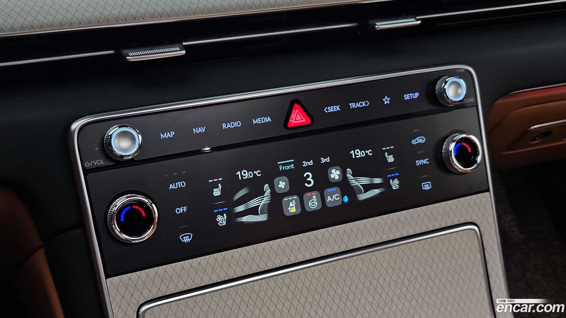 GV80 Genesis 2025.3-OPTION-042