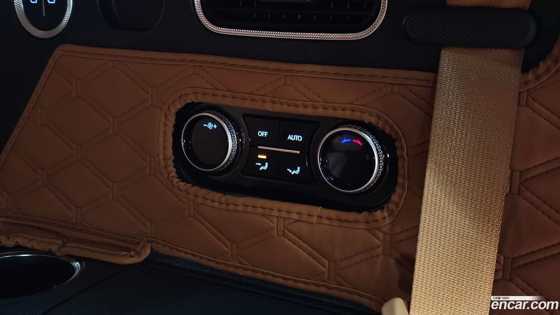 GV80 Genesis 2025.3-OPTION-043