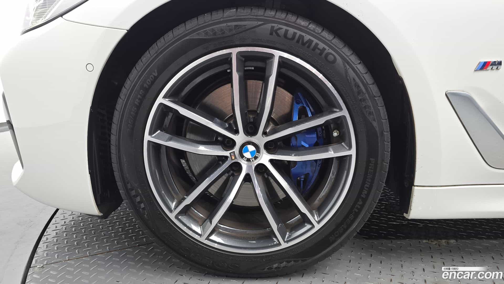 5-Series BMW 2022.2-OUTER-005
