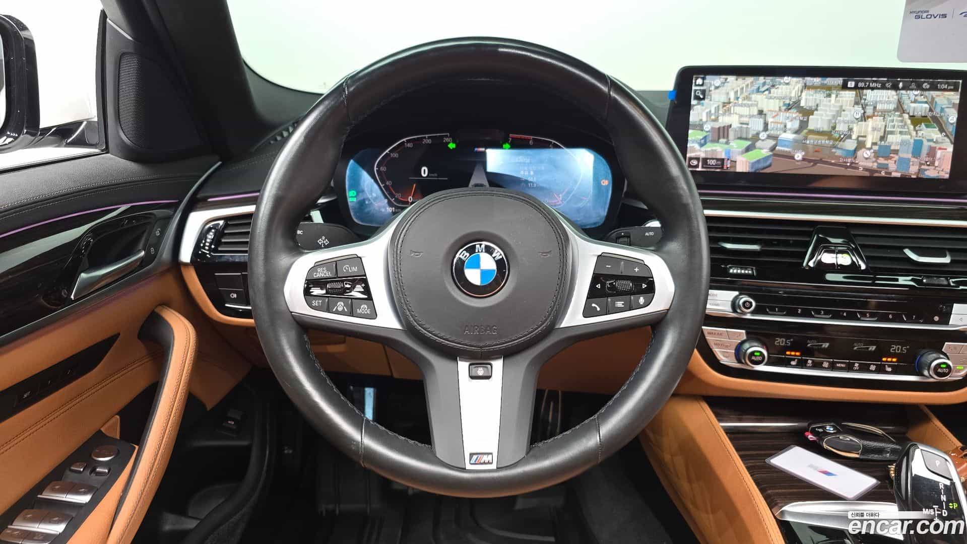 5-Series BMW 2022.2-OPTION-017