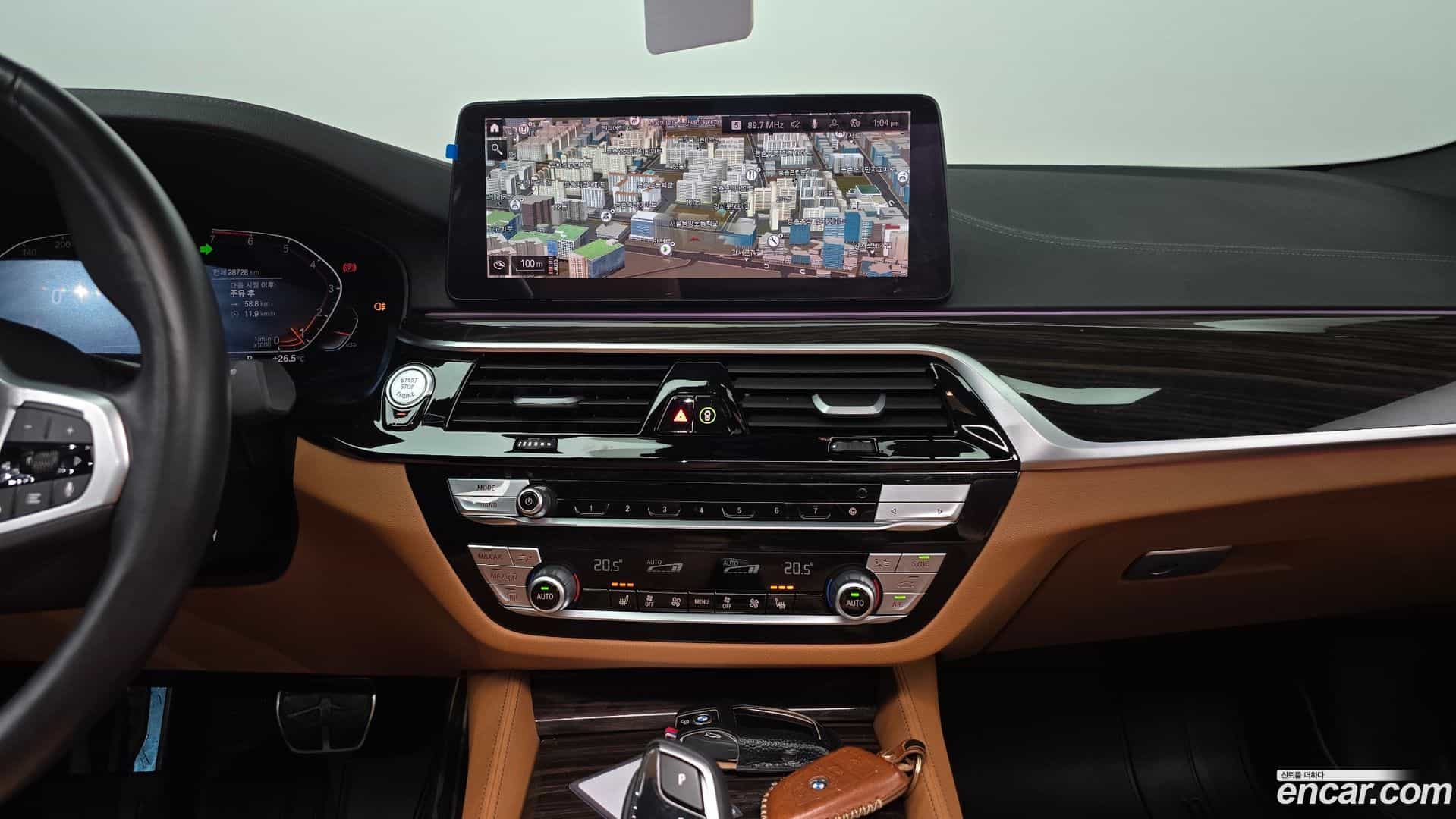 5-Series BMW 2022.2-OPTION-018