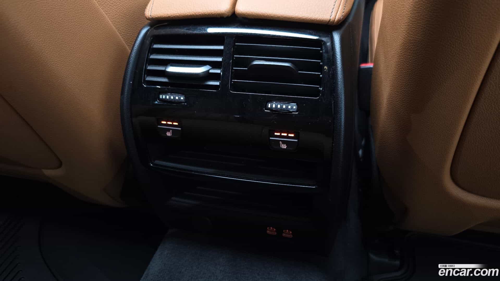 5-Series BMW 2022.2-OPTION-023