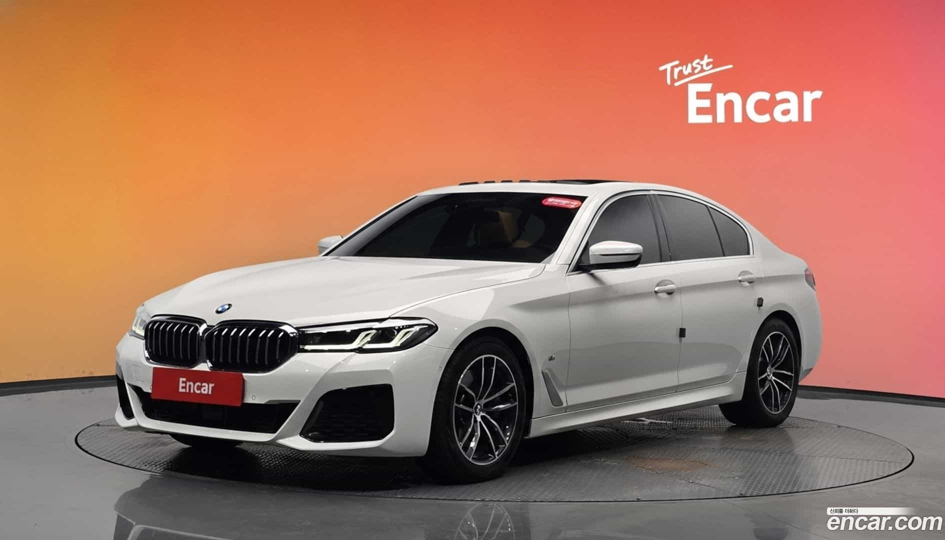 5-Series BMW 2022.2-DIAG2-001