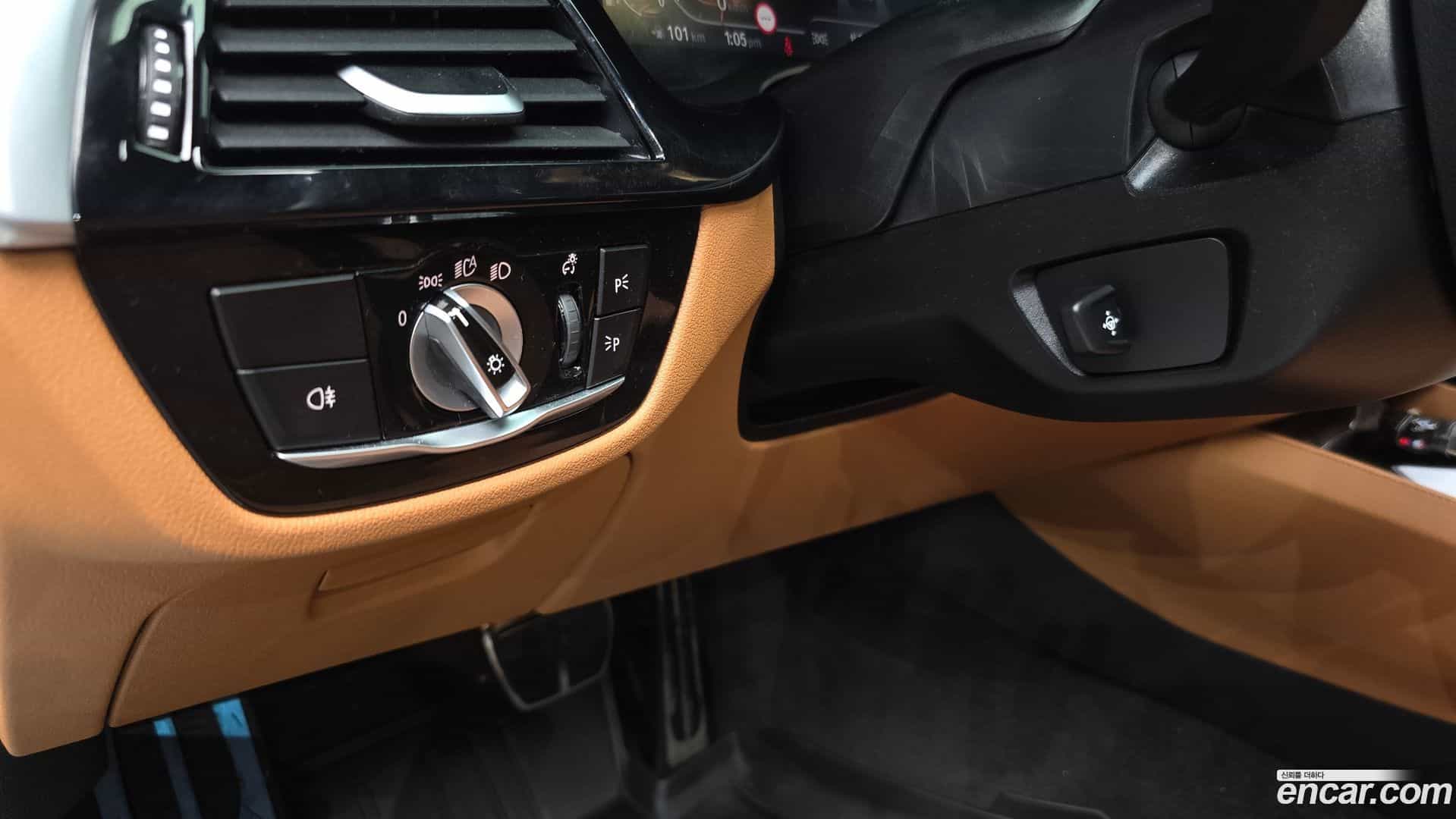 5-Series BMW 2022.2-OPTION-040