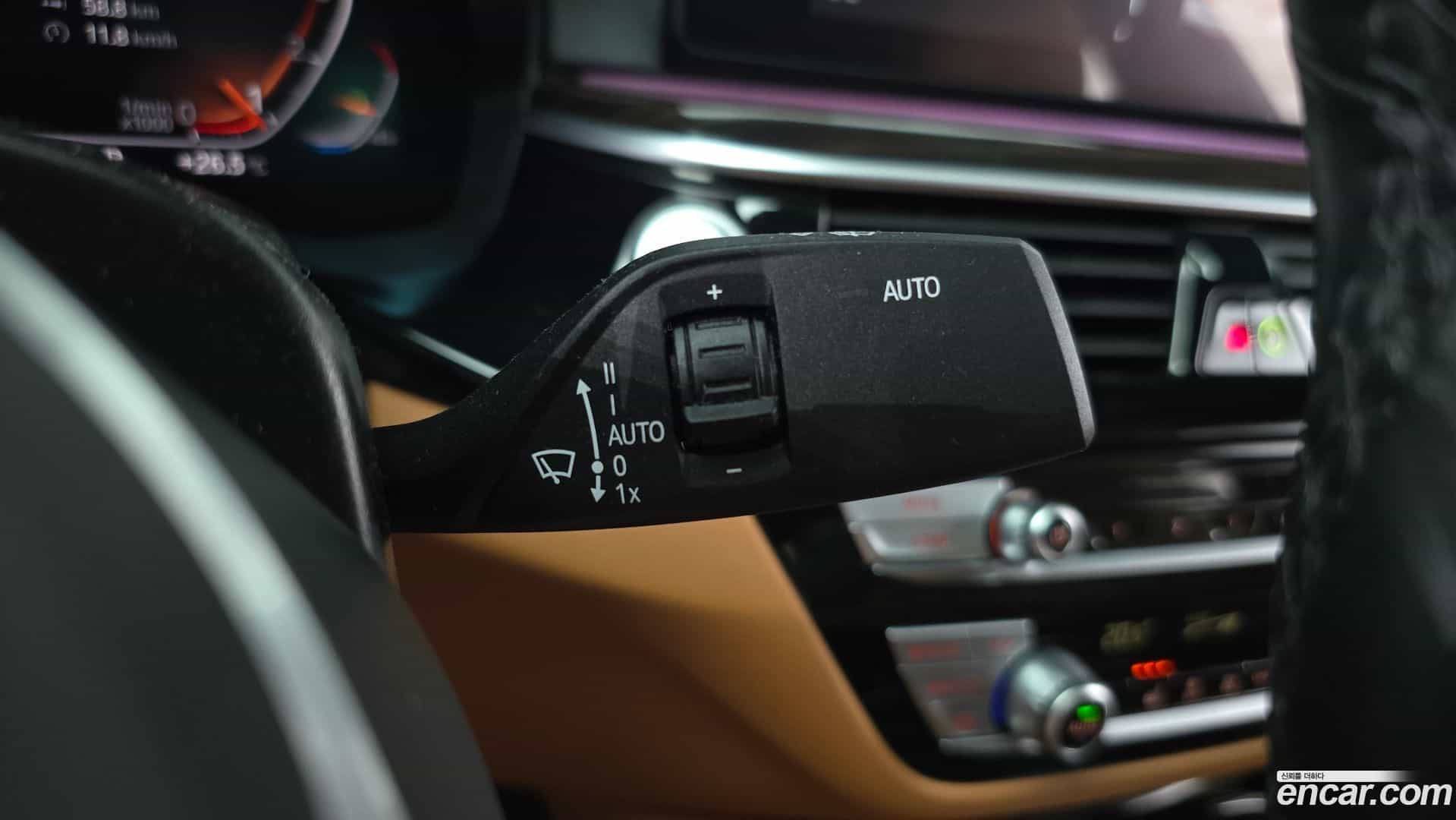 5-Series BMW 2022.2-OPTION-041