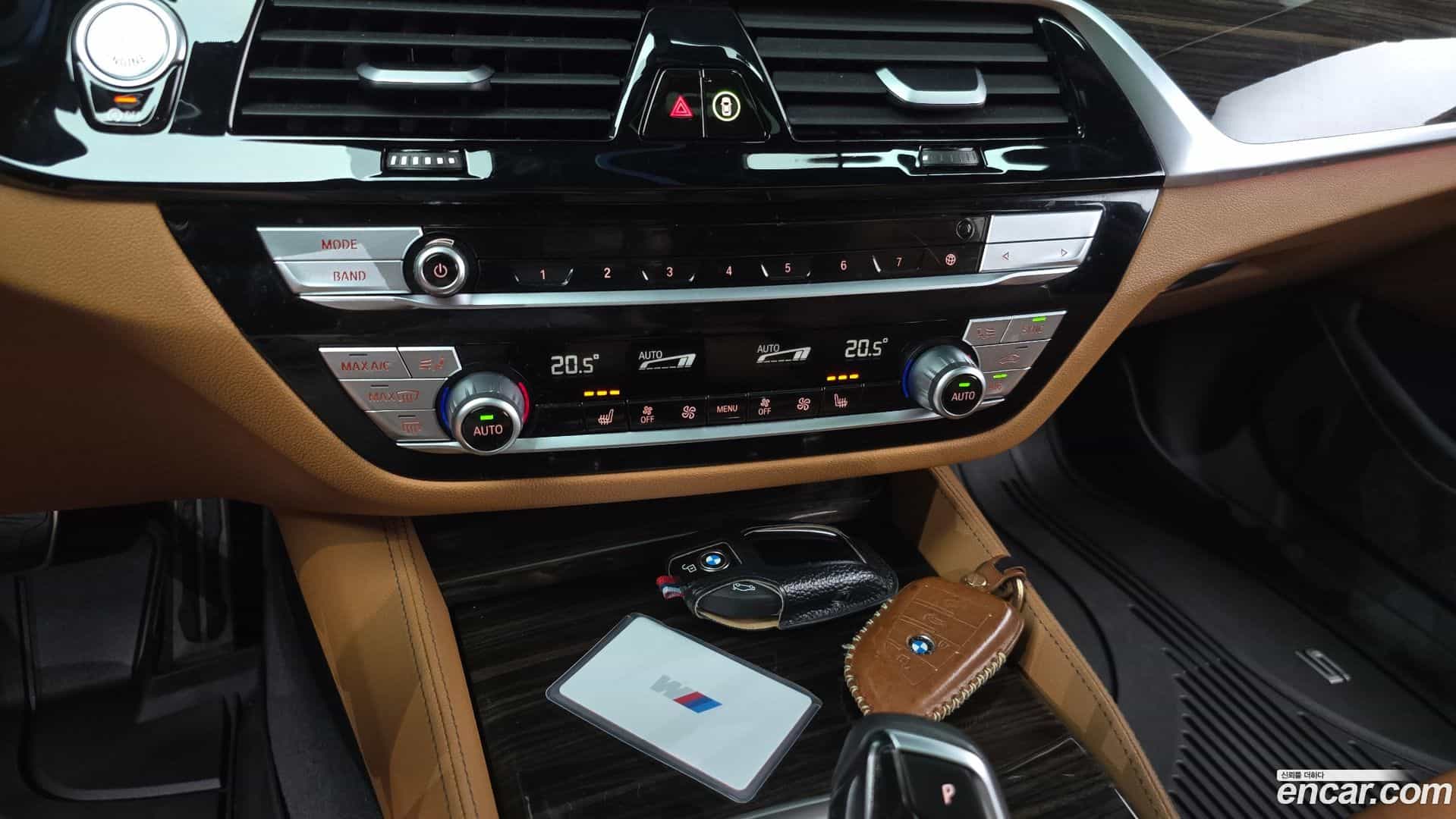 5-Series BMW 2022.2-OPTION-043