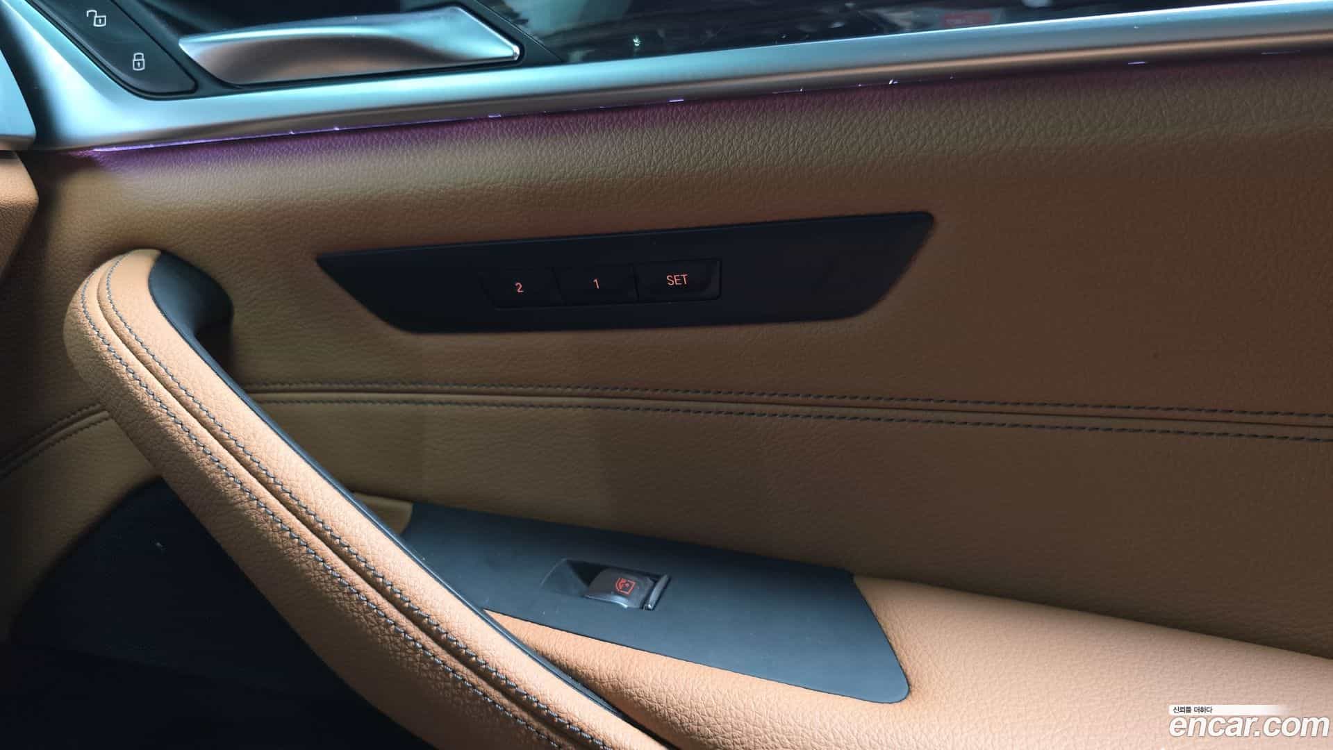 5-Series BMW 2022.2-OPTION-044