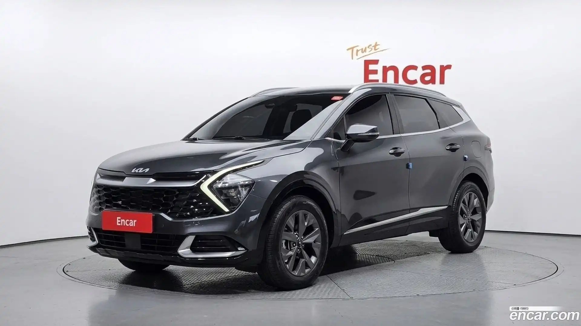 Sportage Kia 2021.11-OUTER-001