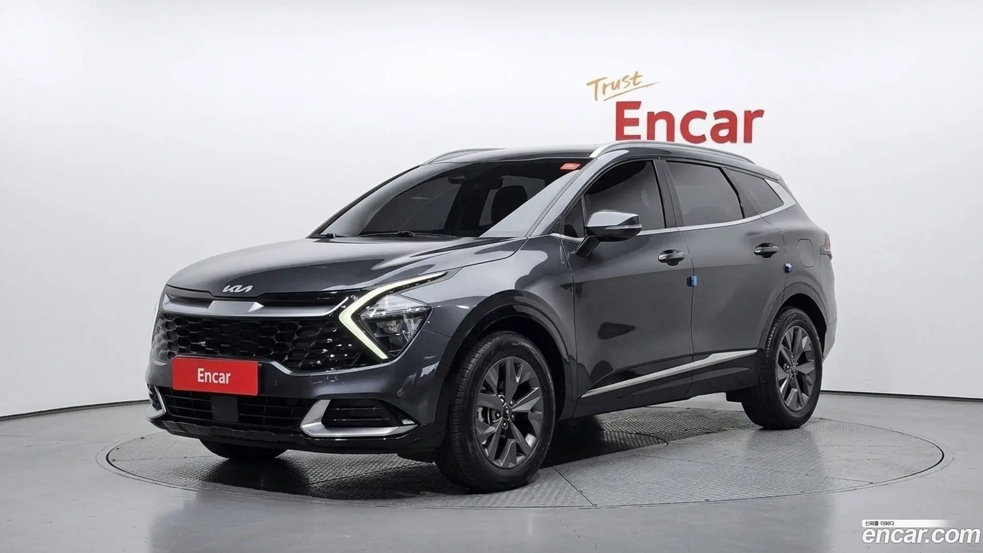 Main__Slider__Photo:Sportage Kia 2021.11-0