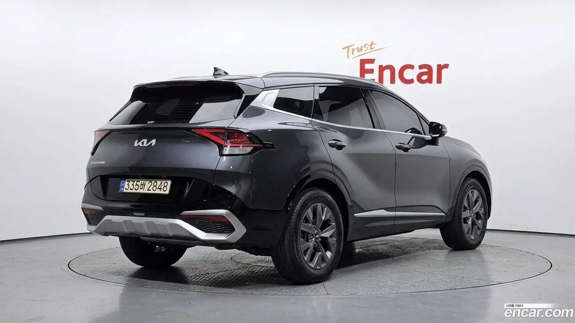 Sportage Kia 2021.11-OUTER-002