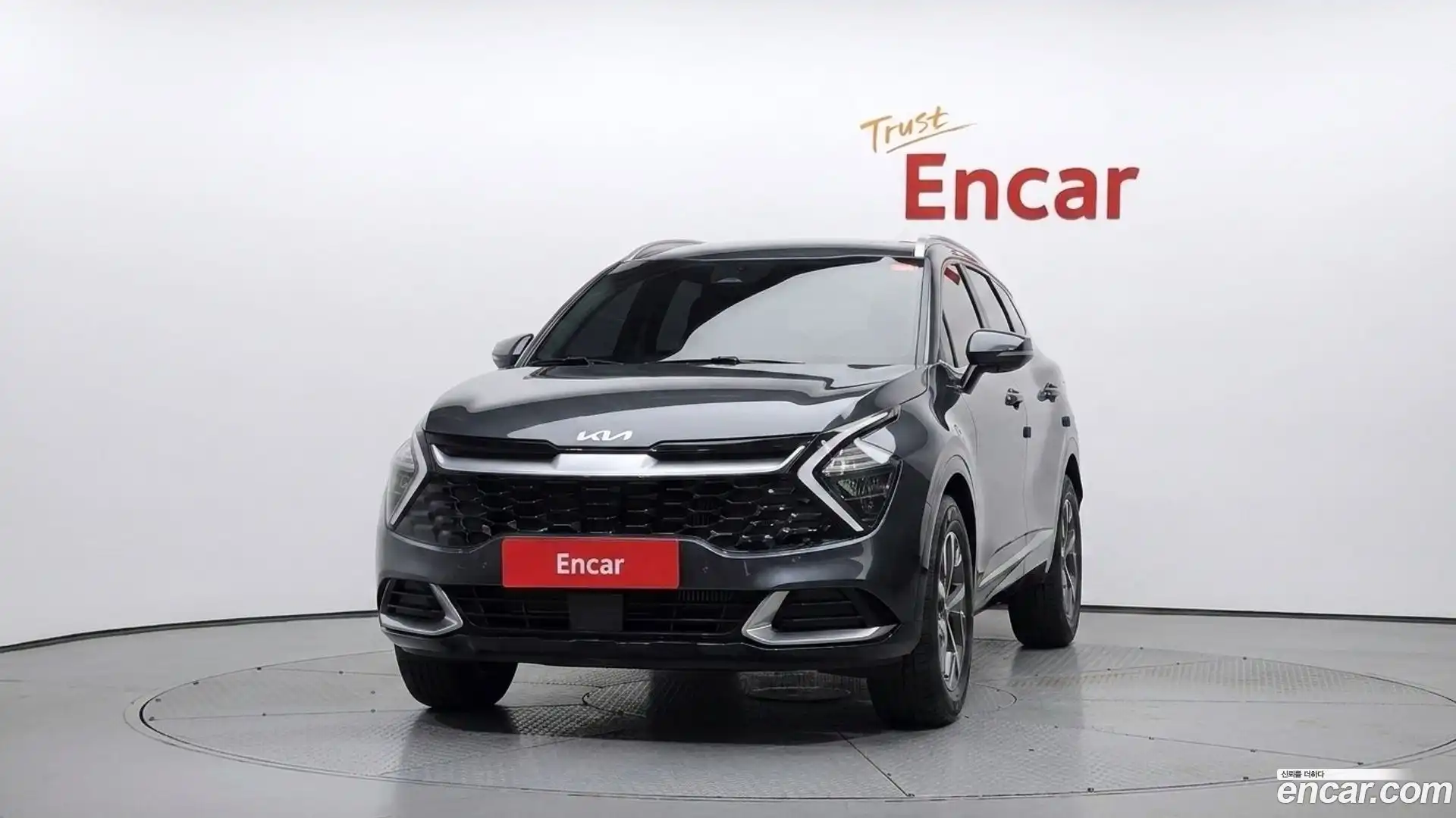 Sportage Kia 2021.11-OUTER-003