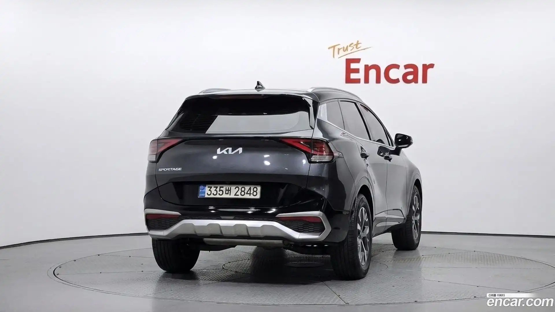 Sportage Kia 2021.11-OUTER-004