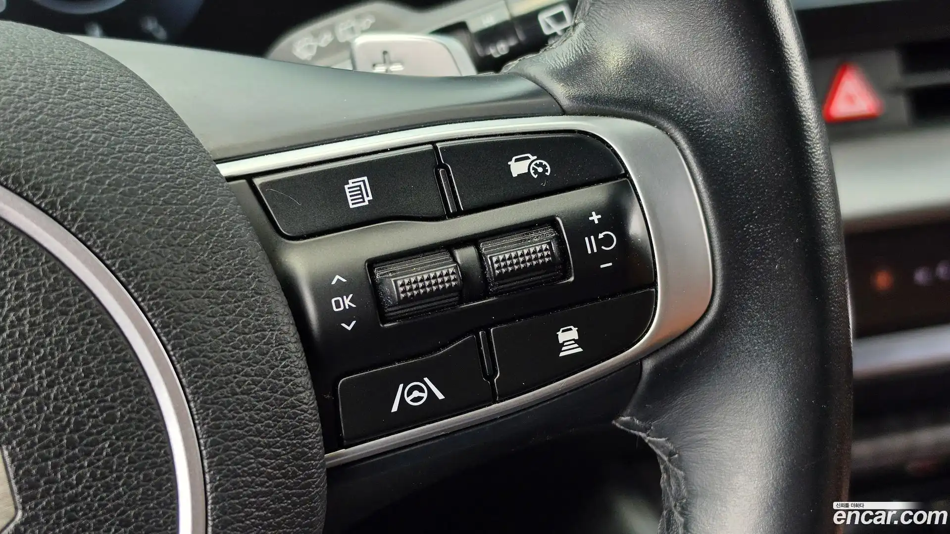 Sportage Kia 2021.11-OPTION-017