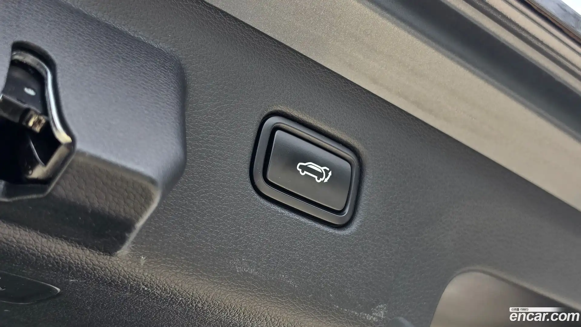 Sportage Kia 2021.11-OPTION-021