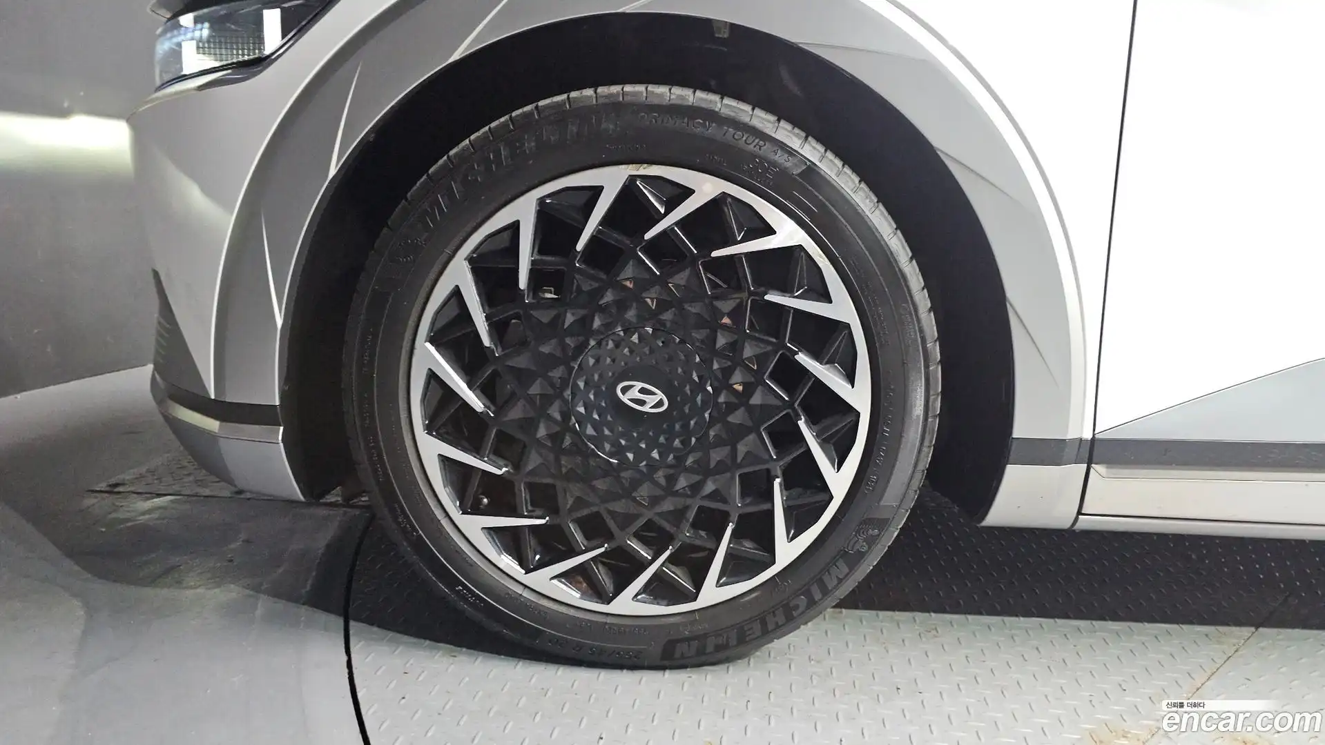 Ioniq5 Hyundai 2021.10-OUTER-005