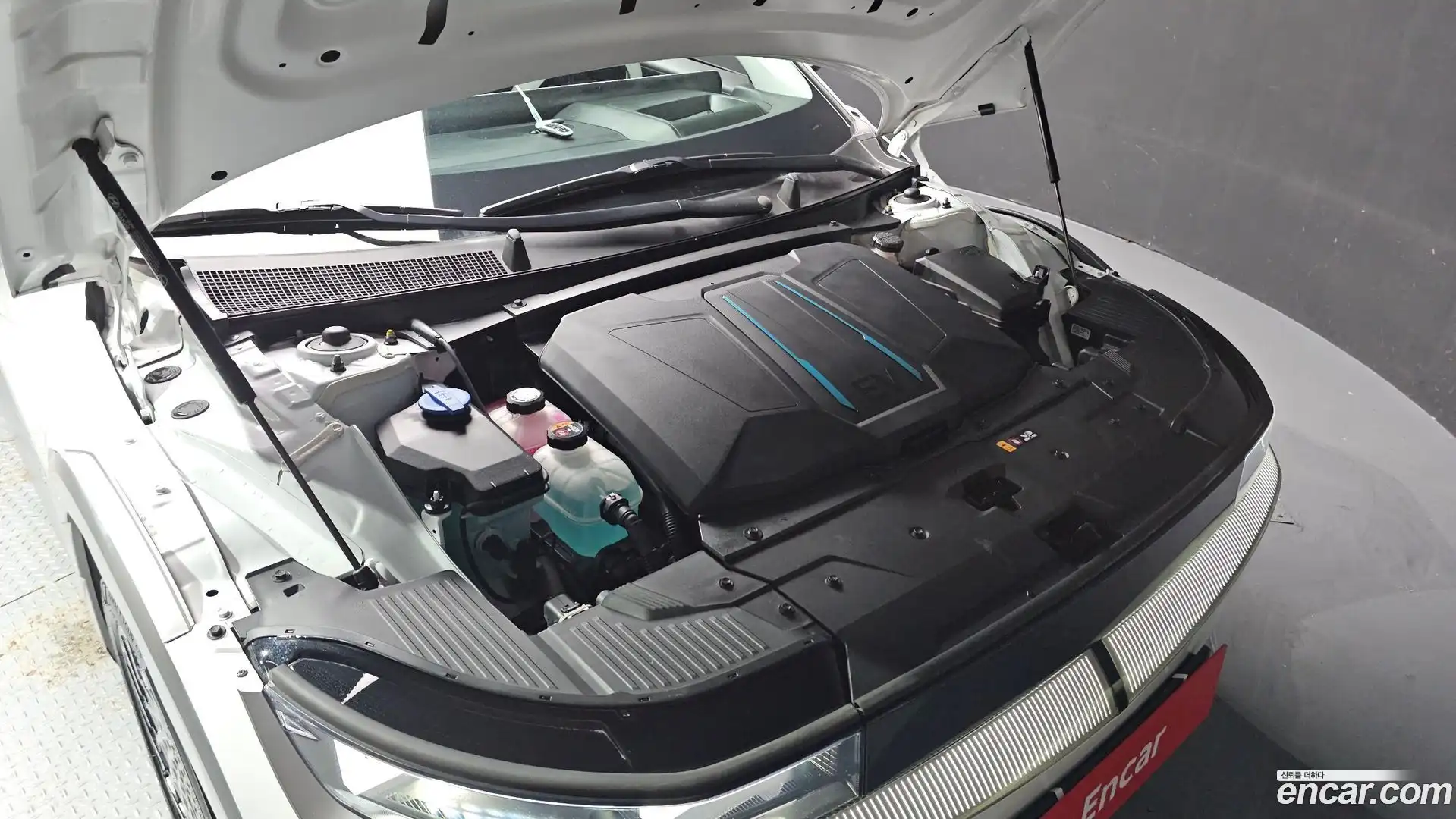 Ioniq5 Hyundai 2021.10-OUTER-006