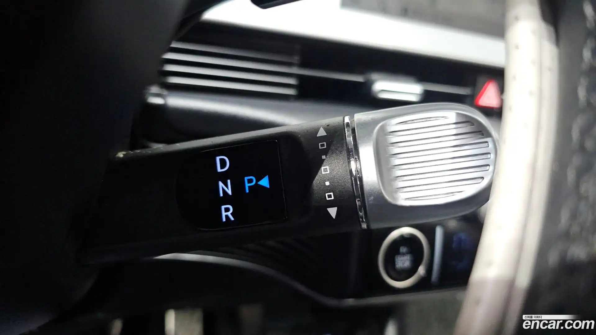 Ioniq5 Hyundai 2021.10-INNER-009