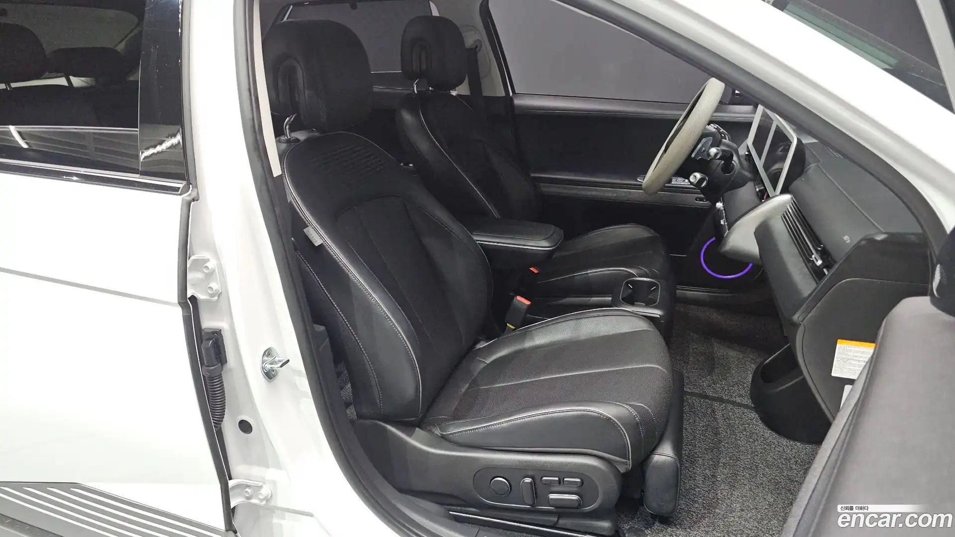 Ioniq5 Hyundai 2021.10-OPTION-016
