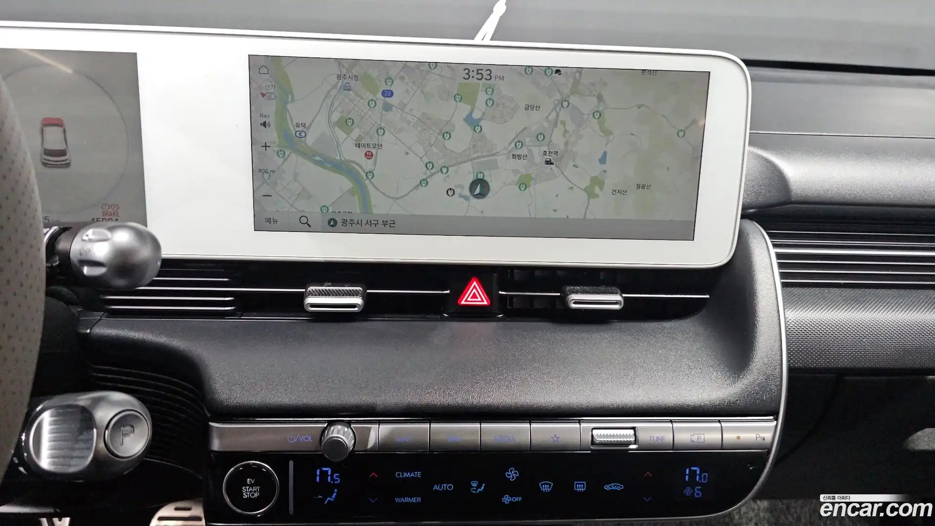 Ioniq5 Hyundai 2021.10-OPTION-018
