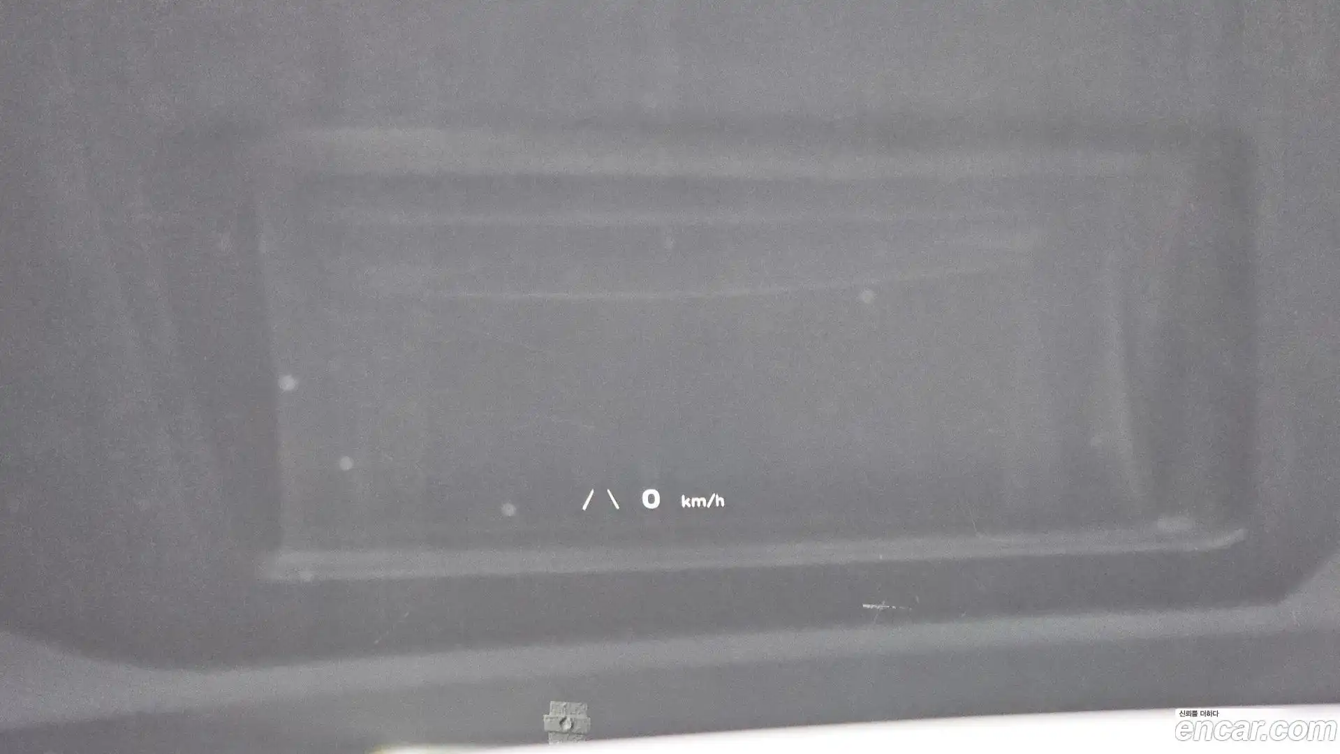 Ioniq5 Hyundai 2021.10-OPTION-021