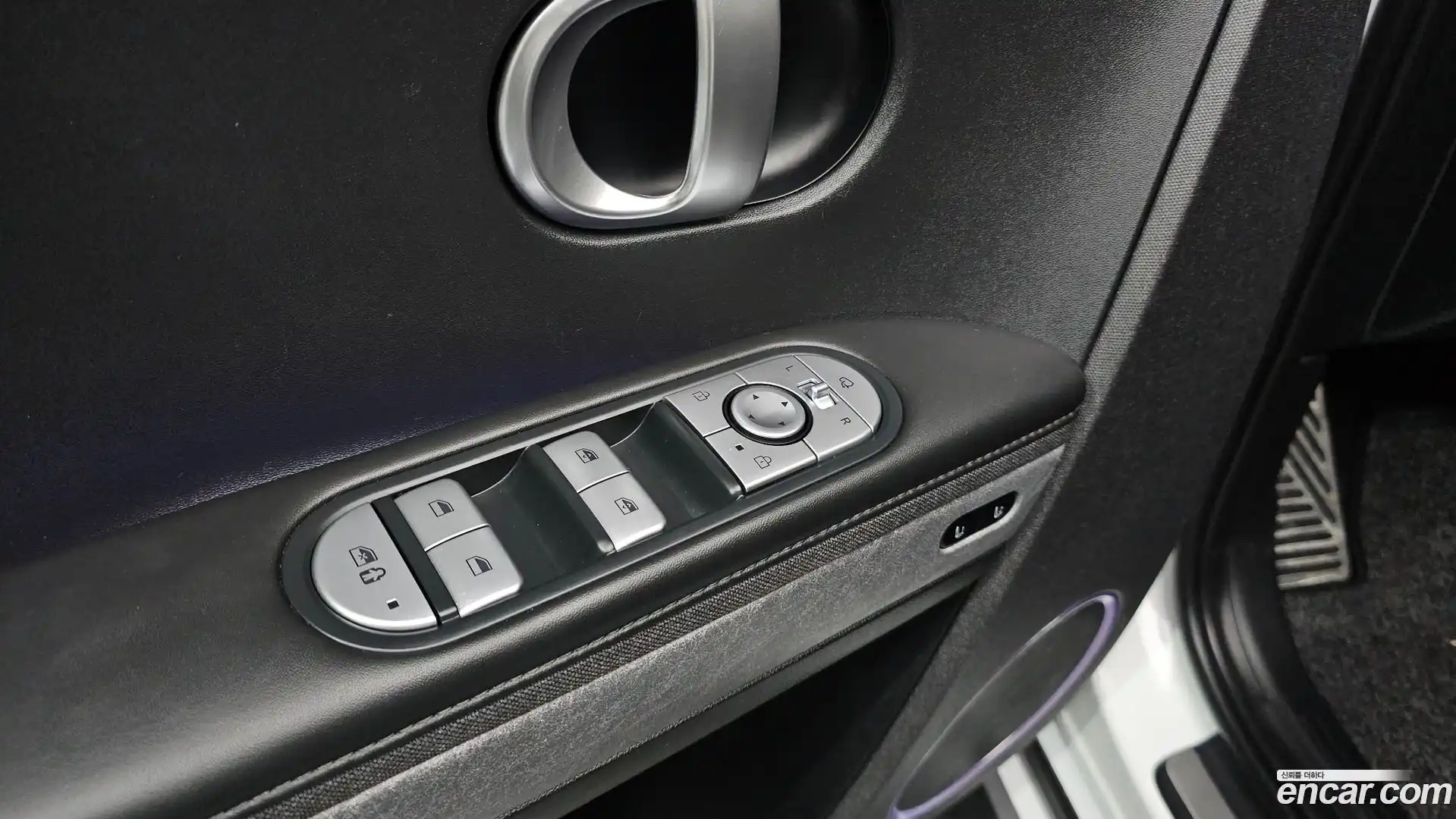 Ioniq5 Hyundai 2021.10-OPTION-022