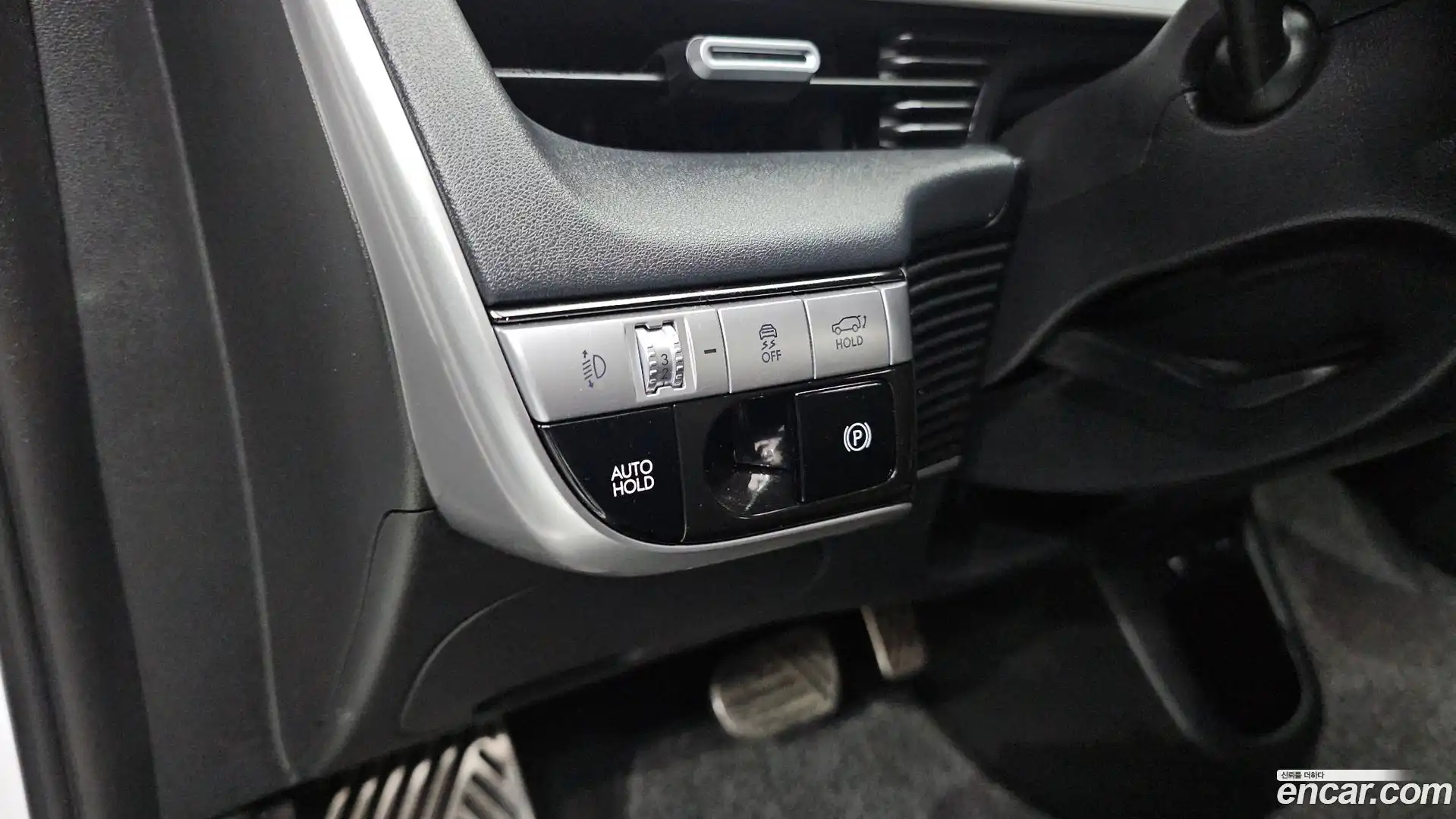 Ioniq5 Hyundai 2021.10-OPTION-023