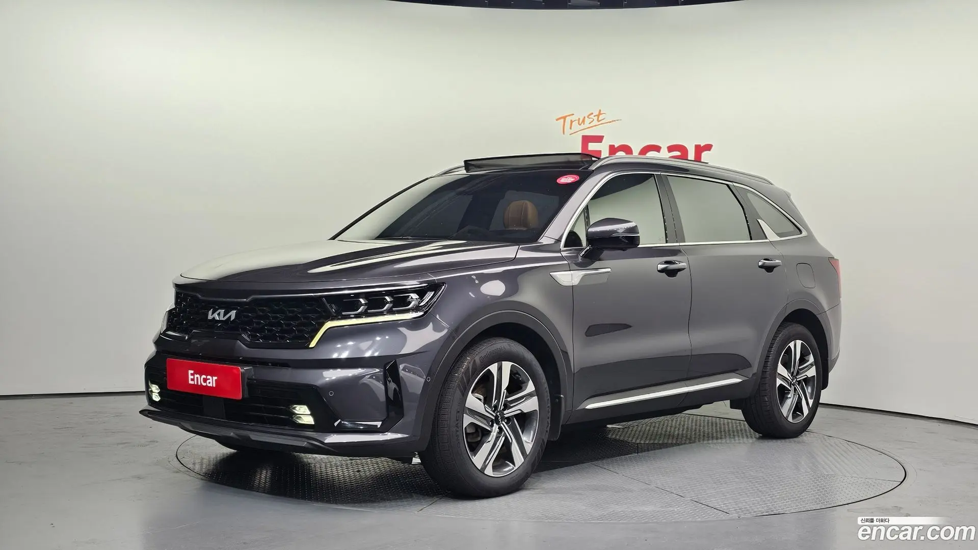 Main__Slider__Photo:Sorento Kia 2022.10-0