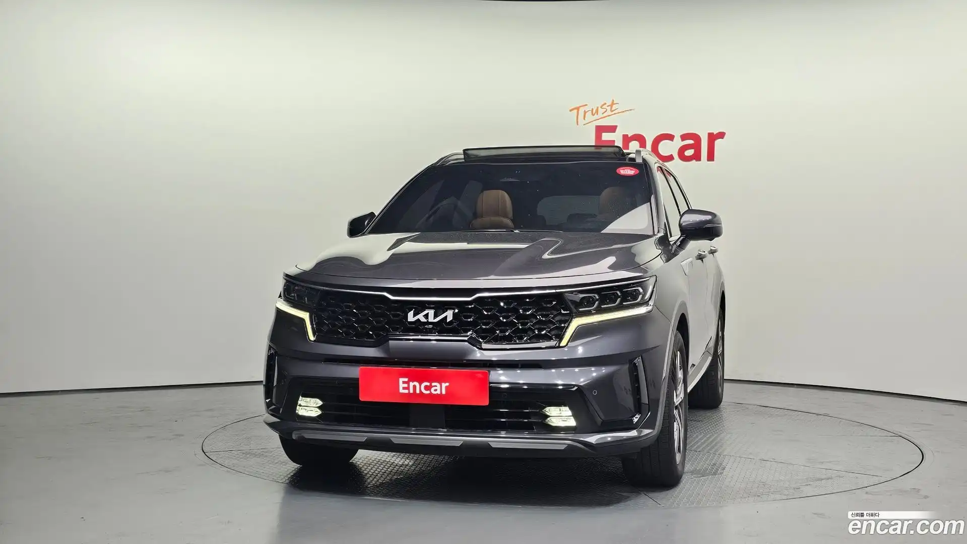 Sorento Kia 2022.10-OUTER-003