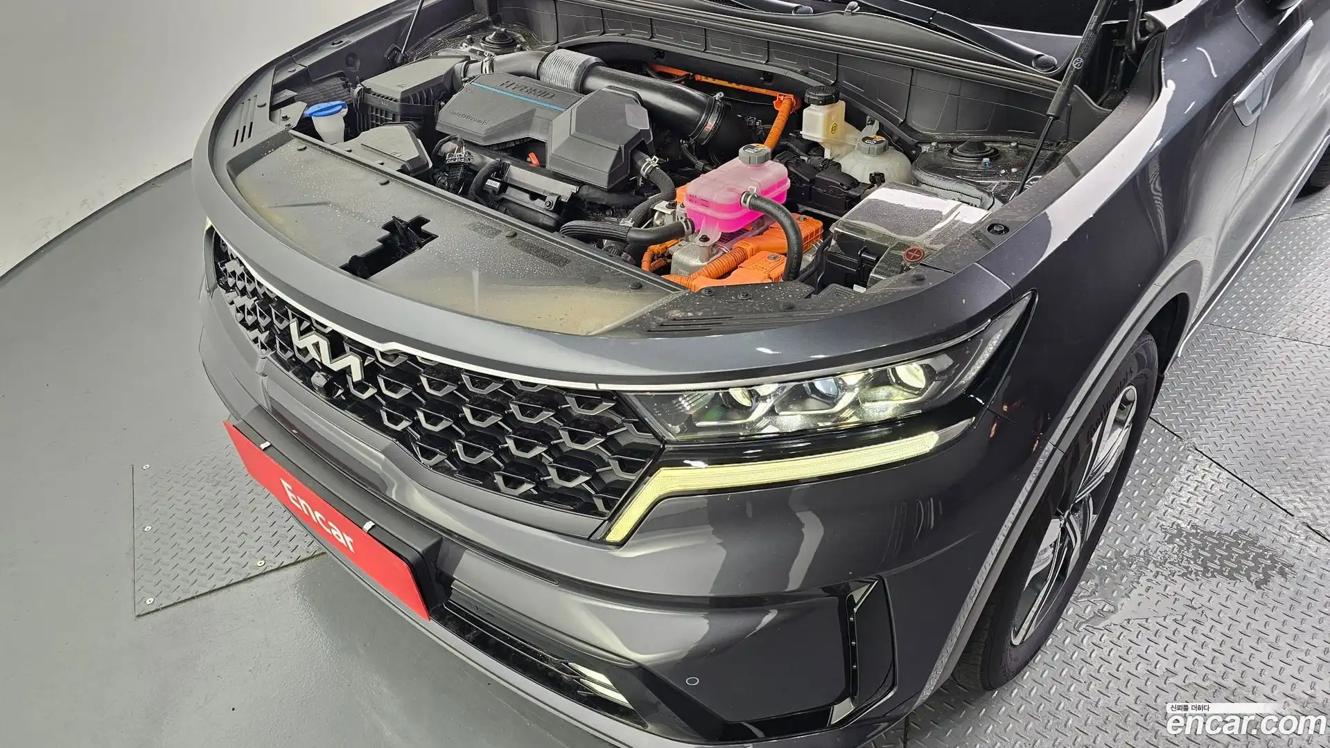 Sorento Kia 2022.10-OUTER-006