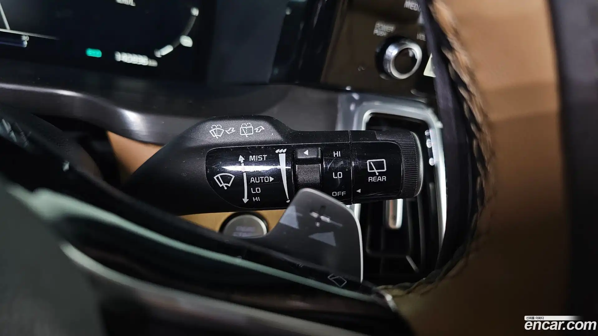 Sorento Kia 2022.10-OPTION-019