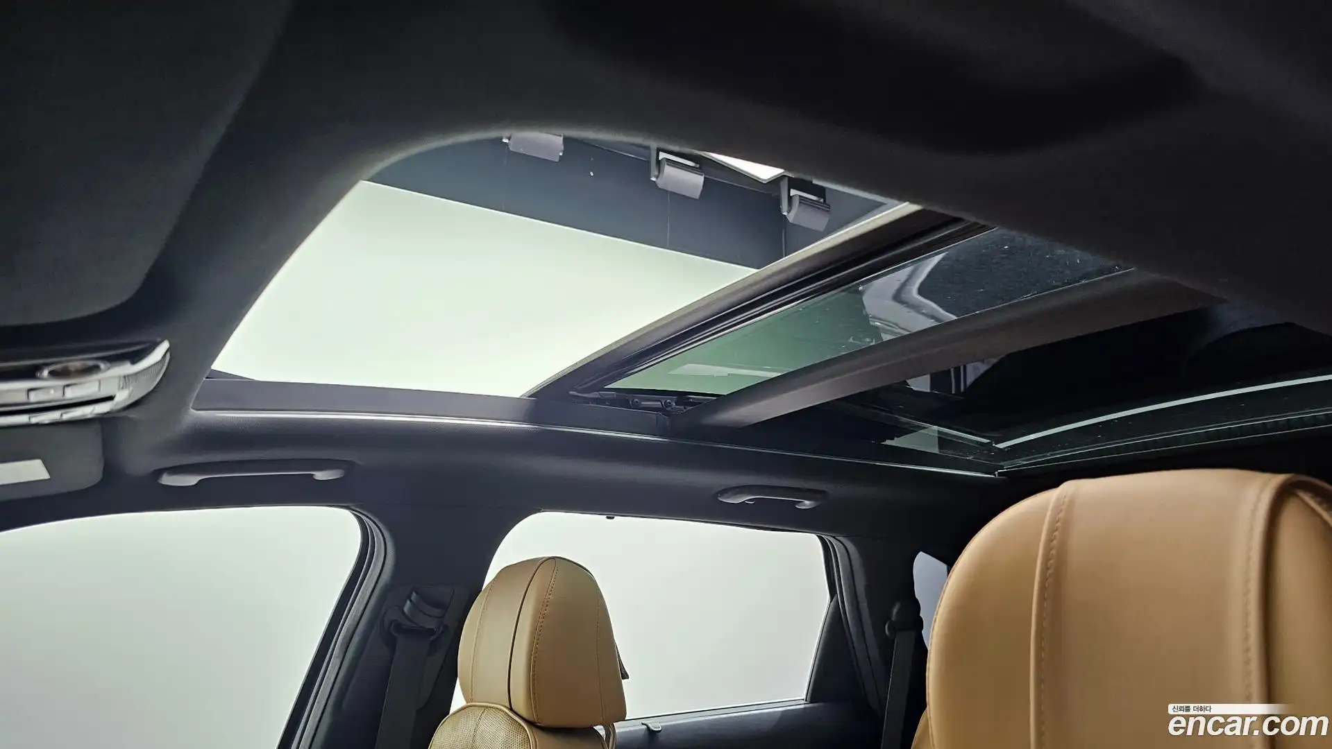 Sorento Kia 2022.10-OPTION-023