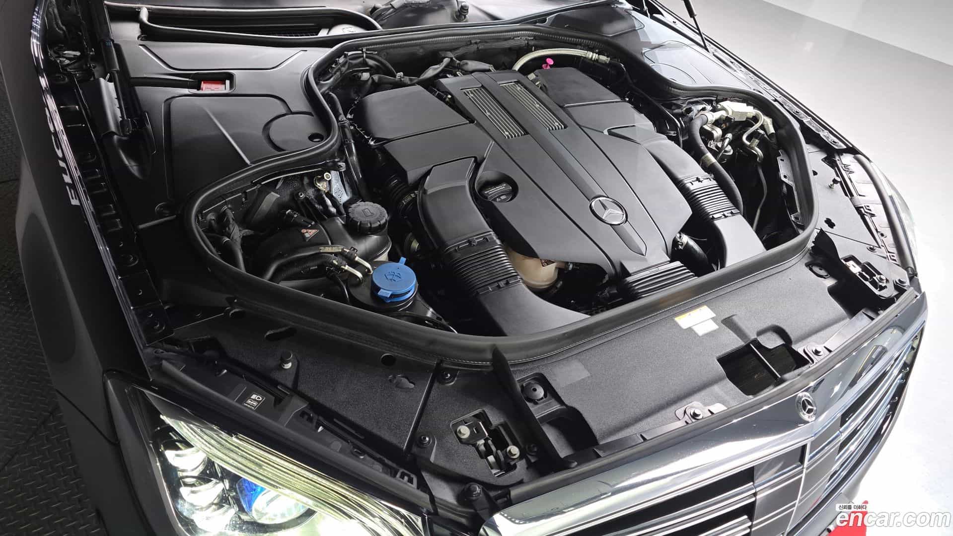 S-Class Mercedes-Benz 2020.6-OUTER-006