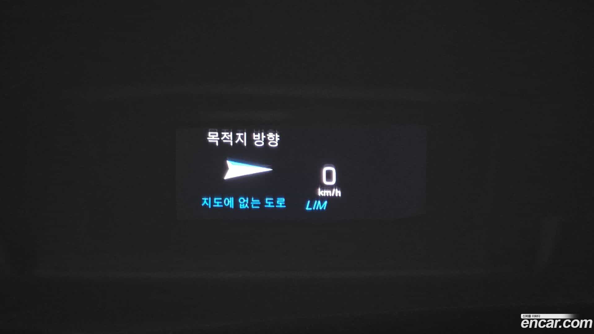S-Class Mercedes-Benz 2020.6-OPTION-015