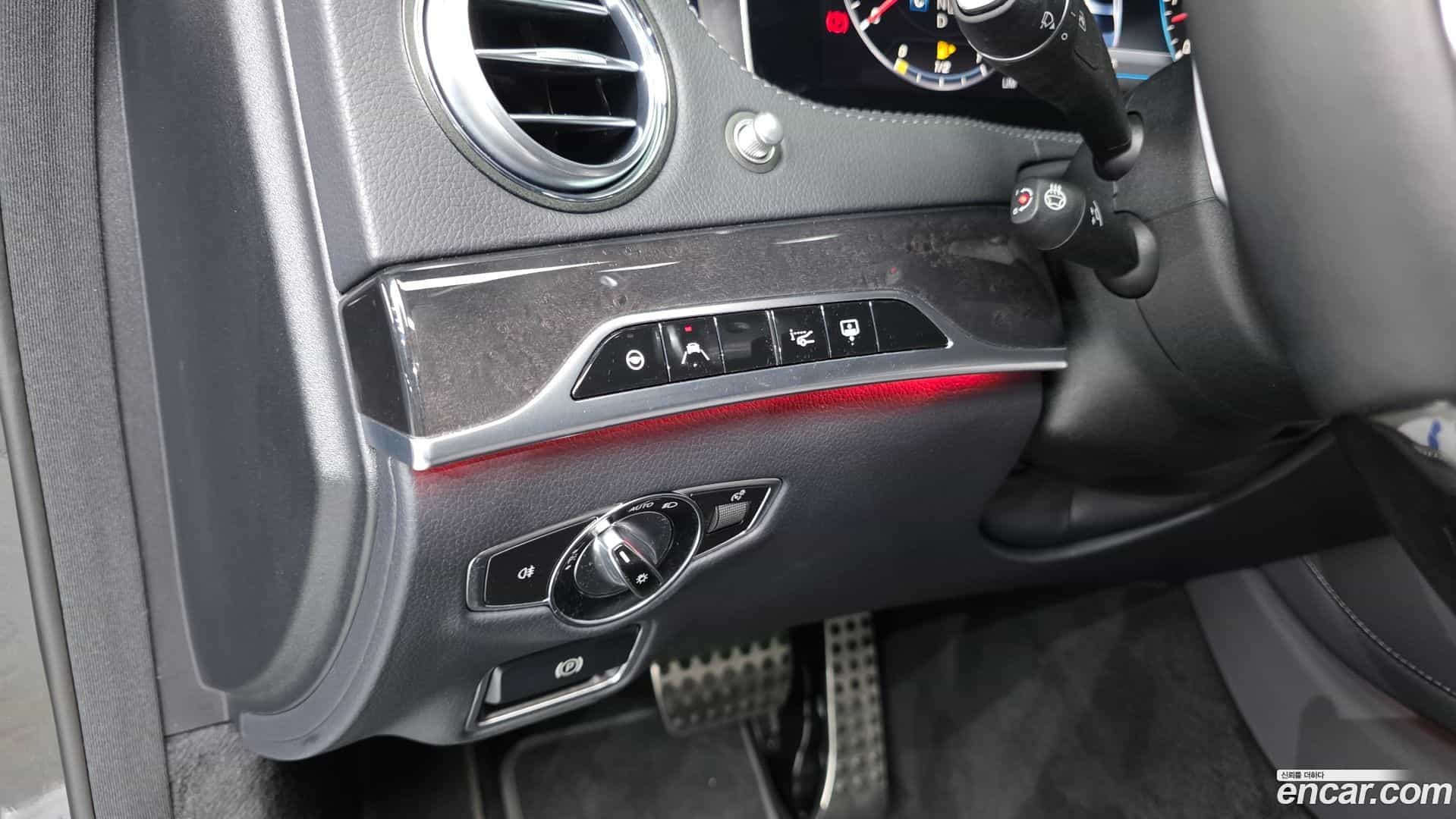 S-Class Mercedes-Benz 2020.6-OPTION-018