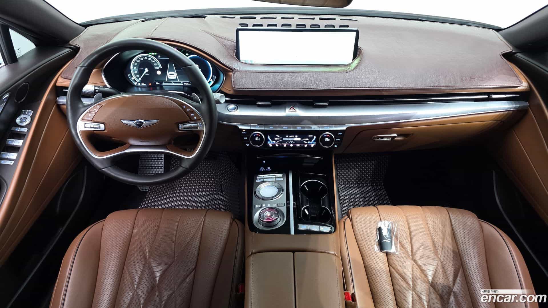 G80 Genesis 2021.11-INNER-007