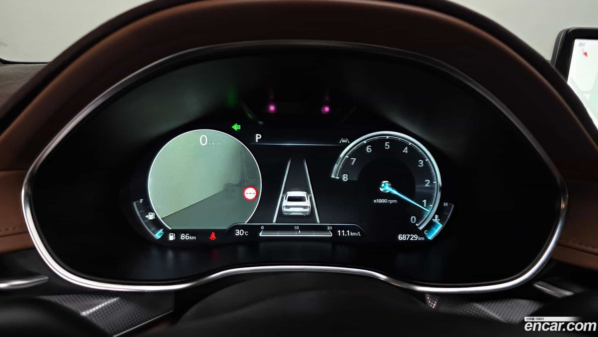 G80 Genesis 2021.11-INNER-008