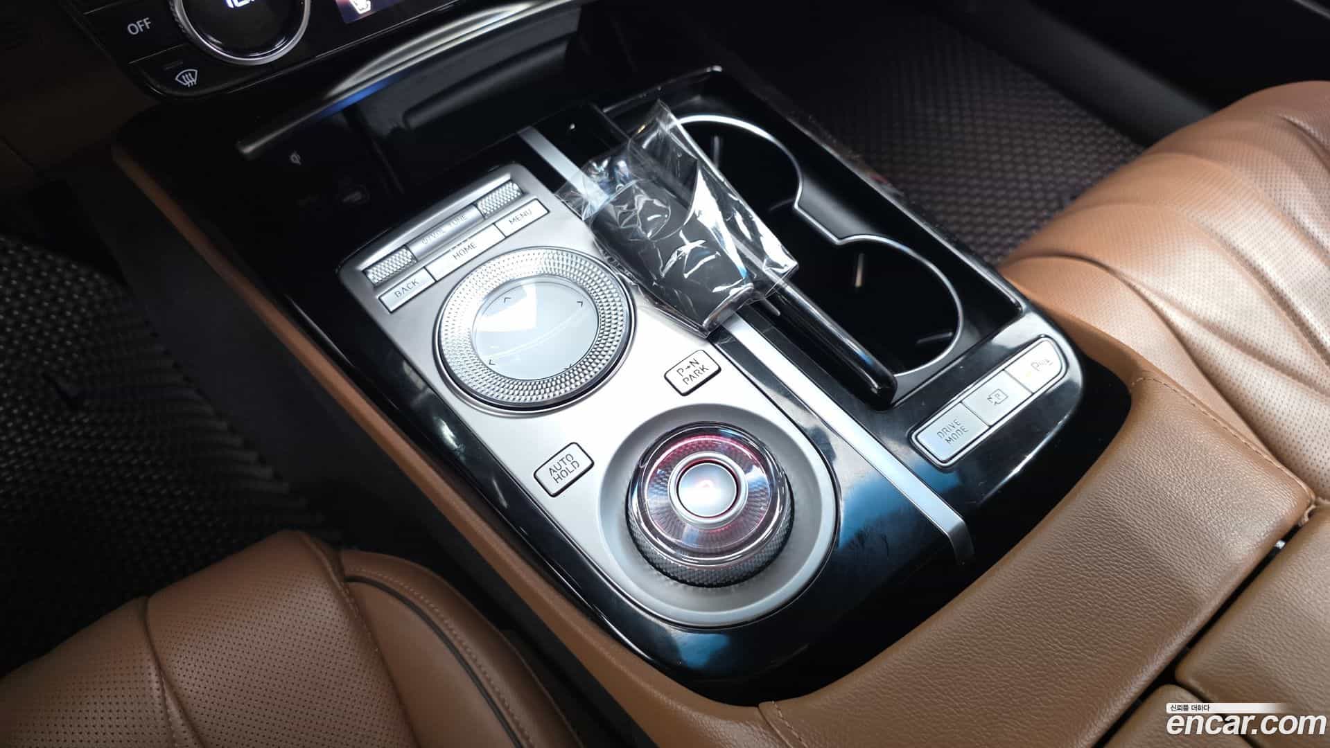 G80 Genesis 2021.11-INNER-009