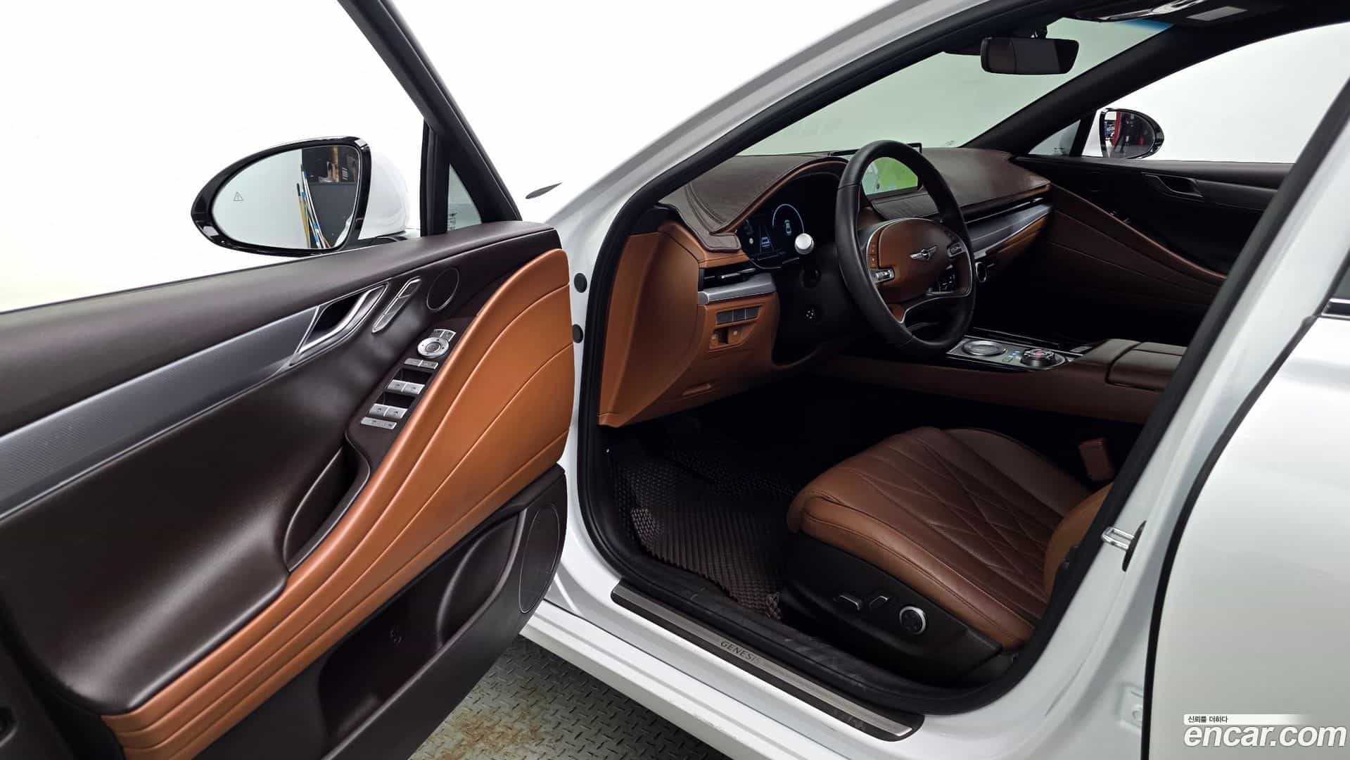 G80 Genesis 2021.11-INNER-010