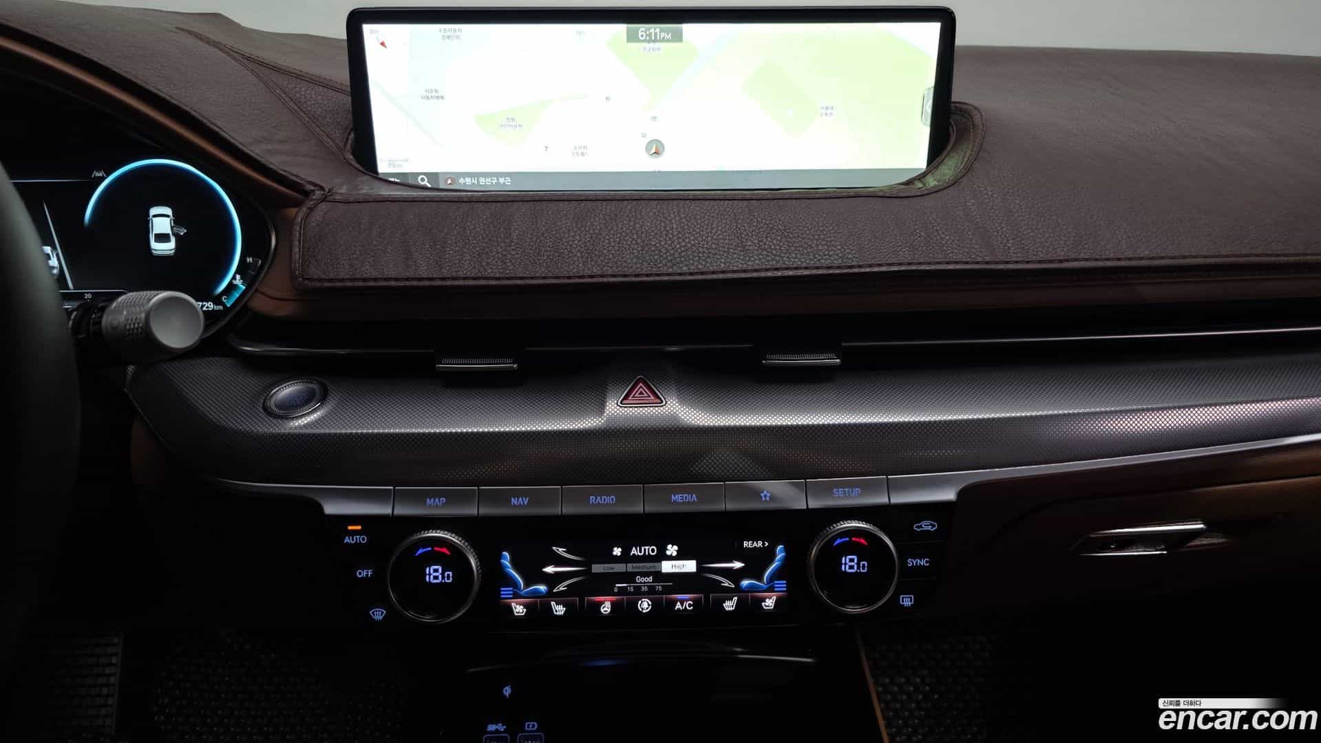 G80 Genesis 2021.11-OPTION-017