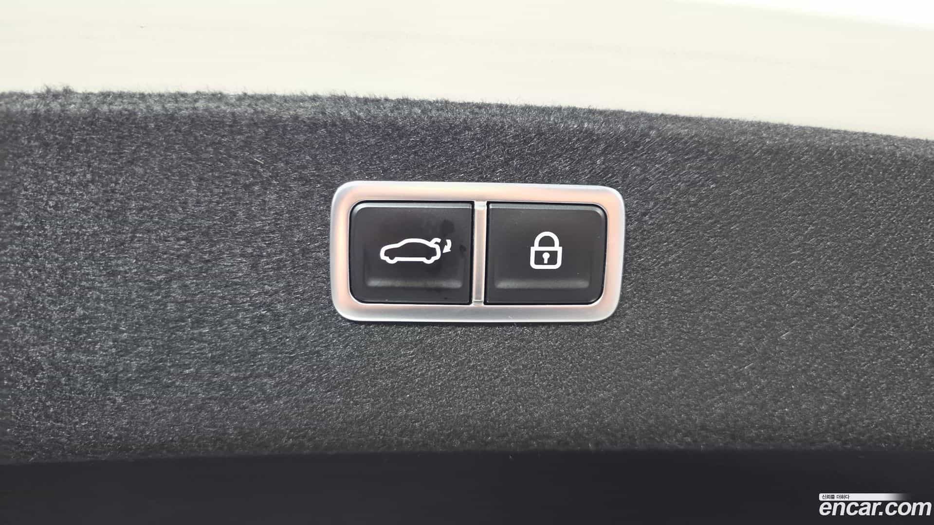 G80 Genesis 2021.11-OPTION-020